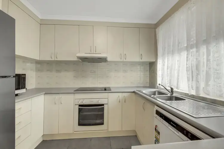 Fifth view of Homely house listing, 1 Whitbread Road, Clinton QLD 4680