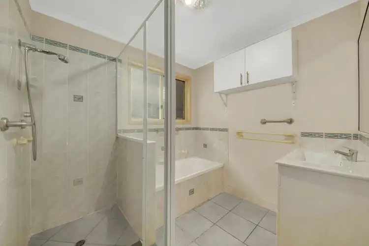 Seventh view of Homely house listing, 1 Whitbread Road, Clinton QLD 4680
