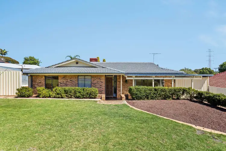 13 Kyre Street, Aberfoyle Park SA 5159