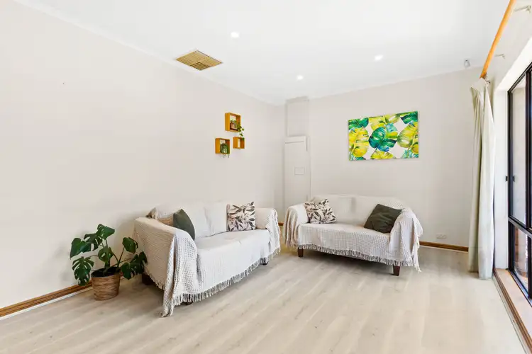Third view of Homely house listing, 13 Kyre Street, Aberfoyle Park SA 5159