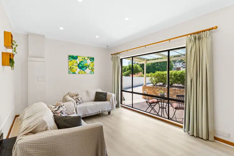 Fourth view of Homely house listing, 13 Kyre Street, Aberfoyle Park SA 5159