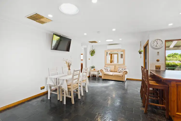 Fifth view of Homely house listing, 13 Kyre Street, Aberfoyle Park SA 5159