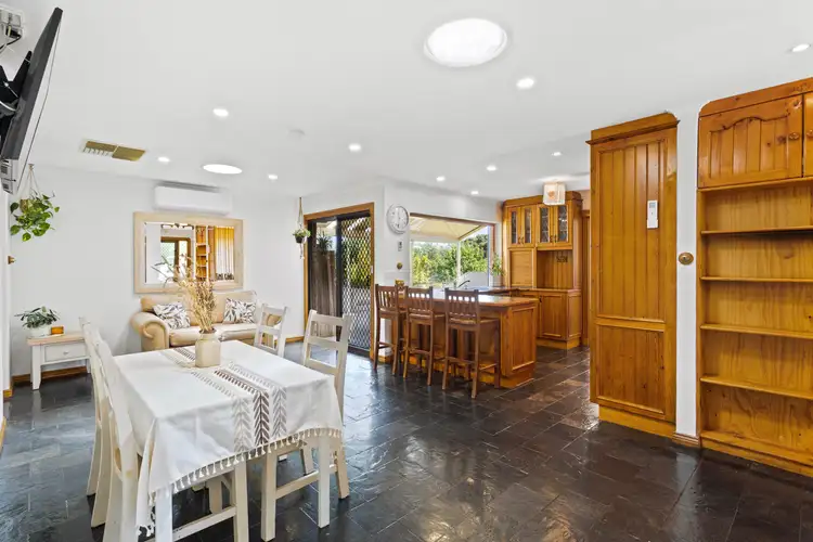 Sixth view of Homely house listing, 13 Kyre Street, Aberfoyle Park SA 5159