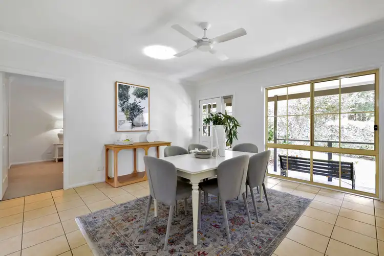 Third view of Homely house listing, 15 Warks Hill Road, Kurrajong Heights NSW 2758