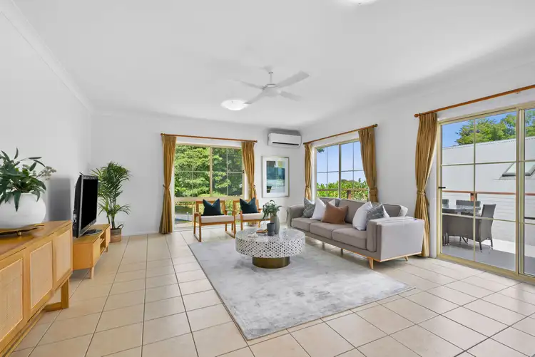 Sixth view of Homely house listing, 15 Warks Hill Road, Kurrajong Heights NSW 2758