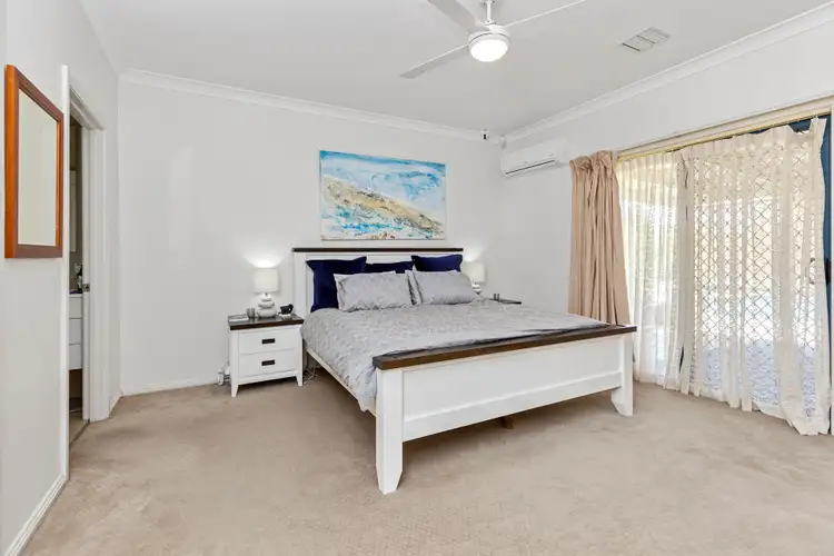 Sixth view of Homely house listing, 9 Gidgee Place, Glenfield Park NSW 2650
