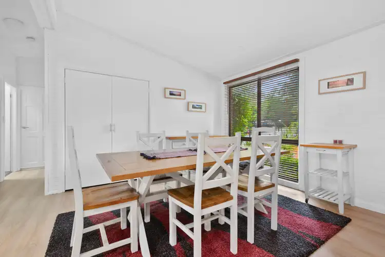Sixth view of Homely house listing, 12 Stanley Avenue, Kurrajong Heights NSW 2758