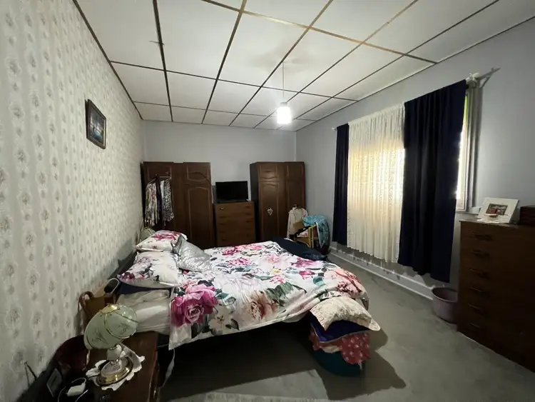 Second view of Homely house listing, 241 Mica Street, Broken Hill NSW 2880