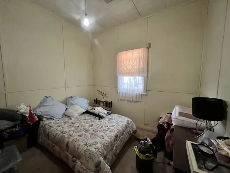 Third view of Homely house listing, 241 Mica Street, Broken Hill NSW 2880