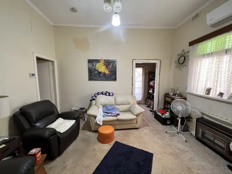 Fourth view of Homely house listing, 241 Mica Street, Broken Hill NSW 2880