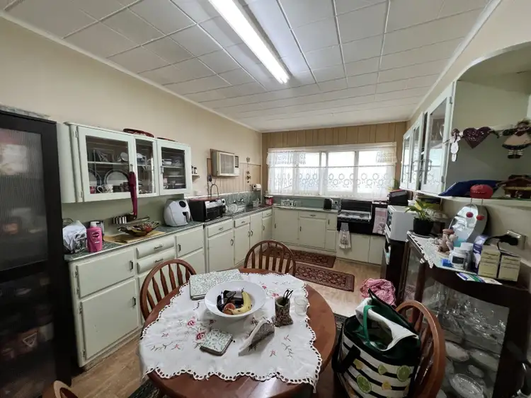 Fifth view of Homely house listing, 241 Mica Street, Broken Hill NSW 2880