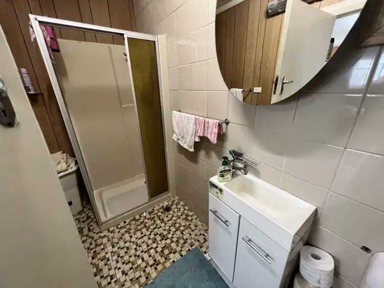Sixth view of Homely house listing, 241 Mica Street, Broken Hill NSW 2880