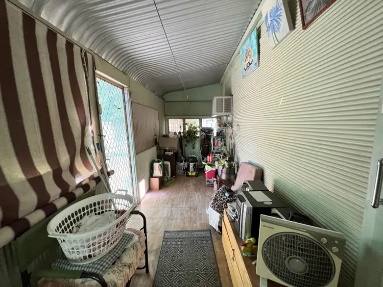 Seventh view of Homely house listing, 241 Mica Street, Broken Hill NSW 2880