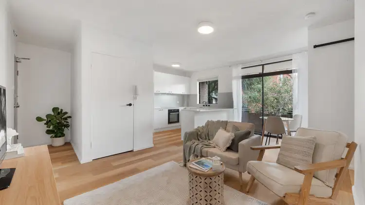 7/171 Derby Street, Penrith NSW 2750