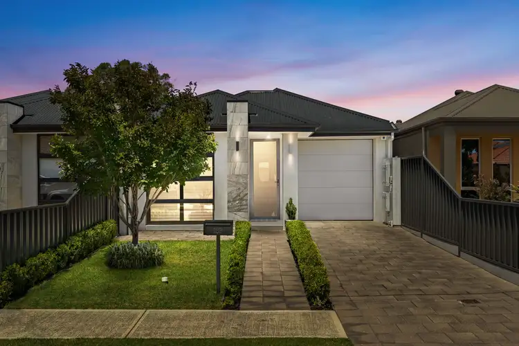 Main view of Homely house listing, 18B Livingstone Street, Glengowrie SA 5044