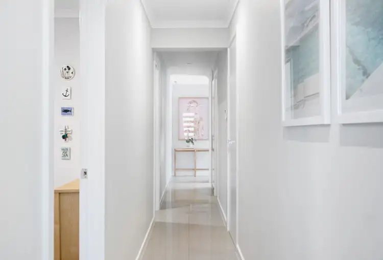Third view of Homely house listing, 18B Livingstone Street, Glengowrie SA 5044
