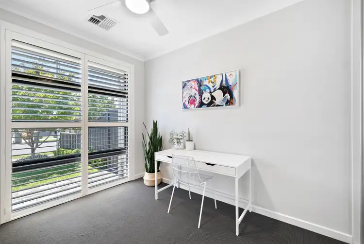 Fourth view of Homely house listing, 18B Livingstone Street, Glengowrie SA 5044