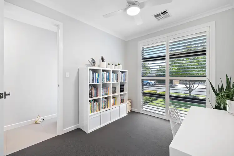 Fifth view of Homely house listing, 18B Livingstone Street, Glengowrie SA 5044