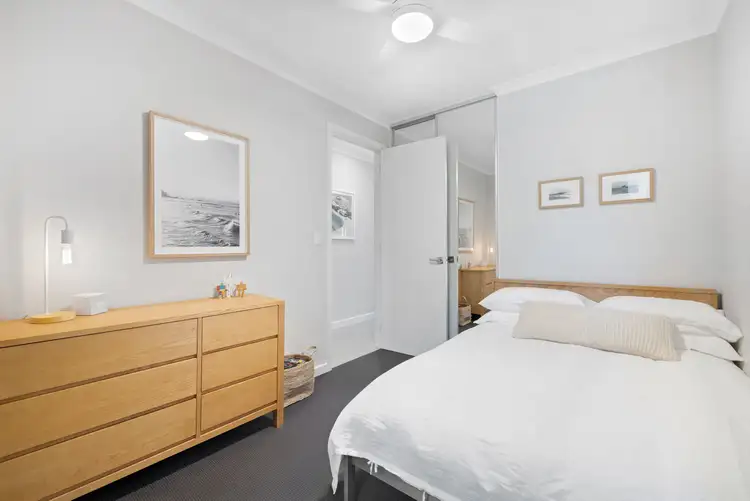 Sixth view of Homely house listing, 18B Livingstone Street, Glengowrie SA 5044
