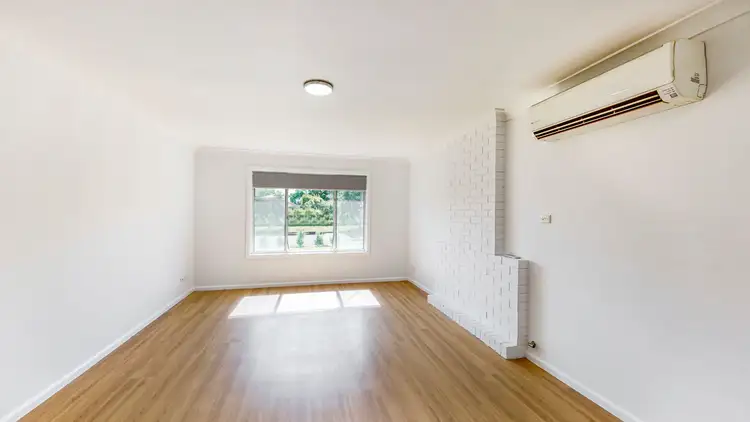 Second view of Homely house listing, 1 Mumford Crescent, Dubbo NSW 2830