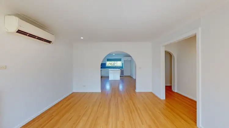 Fifth view of Homely house listing, 1 Mumford Crescent, Dubbo NSW 2830