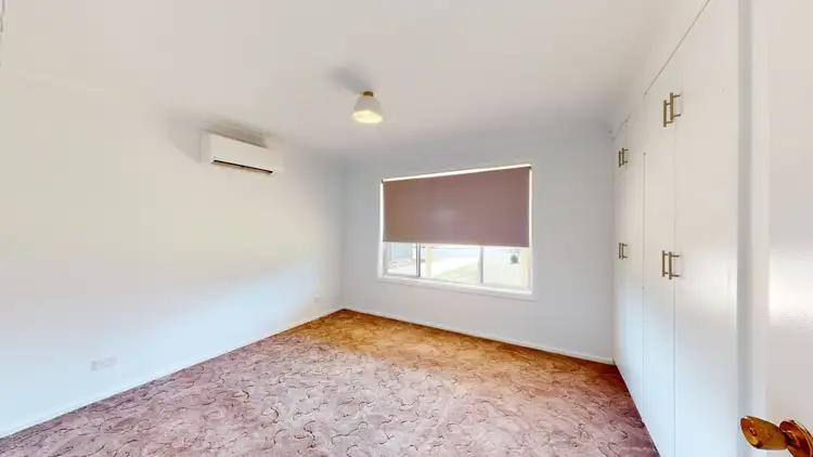 Sixth view of Homely house listing, 1 Mumford Crescent, Dubbo NSW 2830