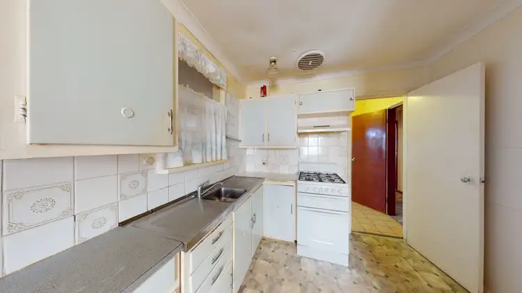 Sixth view of Homely house listing, 15 Ronald Street, Dubbo NSW 2830