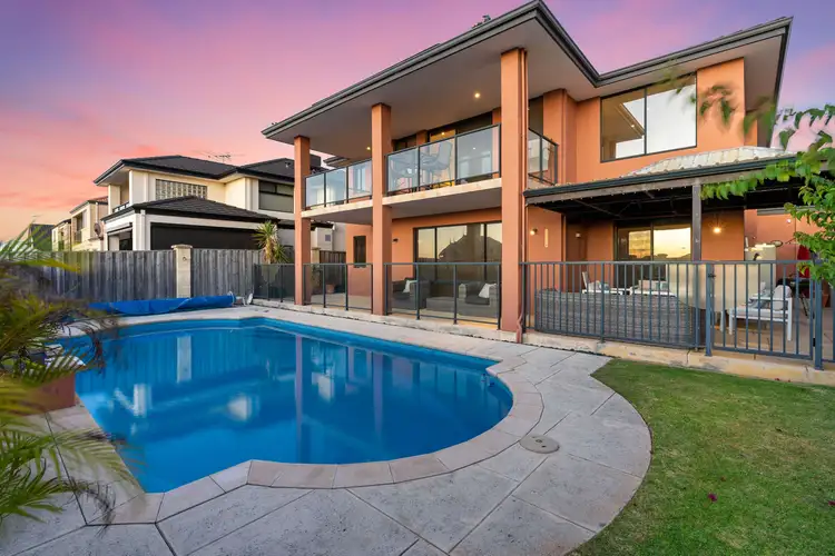 7 Sumba Turn, Mindarie WA 6030