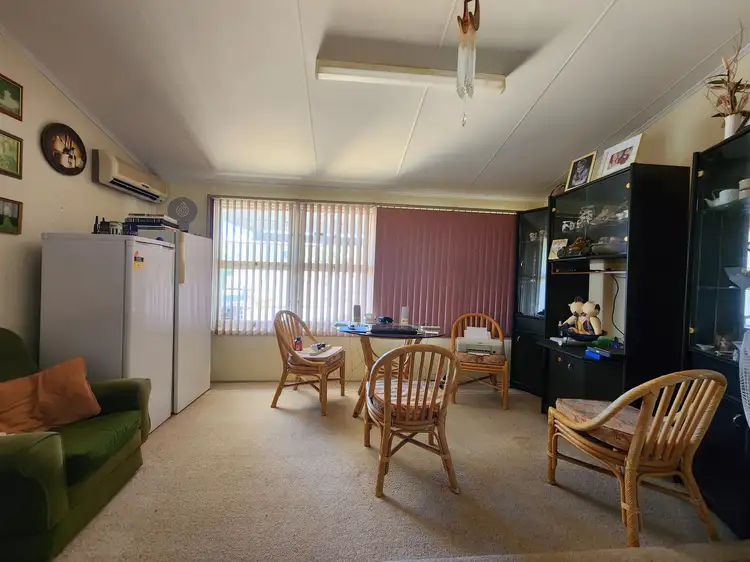 Fourth view of Homely house listing, 6 Hammond Street, Carnarvon WA 6701