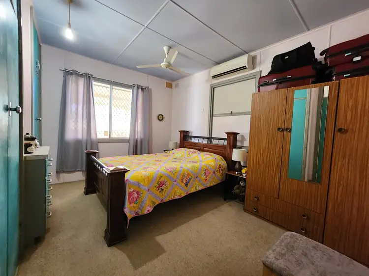 Fifth view of Homely house listing, 6 Hammond Street, Carnarvon WA 6701