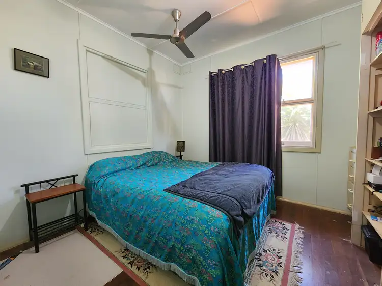 Sixth view of Homely house listing, 6 Hammond Street, Carnarvon WA 6701