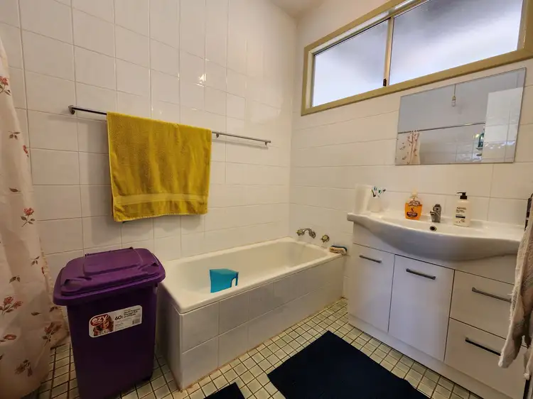 Seventh view of Homely house listing, 6 Hammond Street, Carnarvon WA 6701