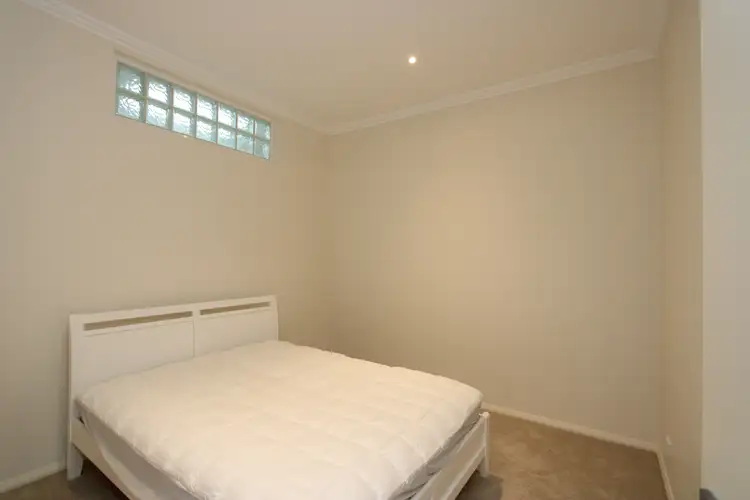 Third view of Homely apartment listing, 107/30 Evans Street, Inverell NSW 2360
