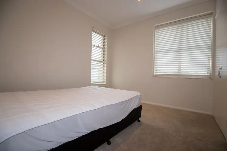 Fourth view of Homely apartment listing, 107/30 Evans Street, Inverell NSW 2360