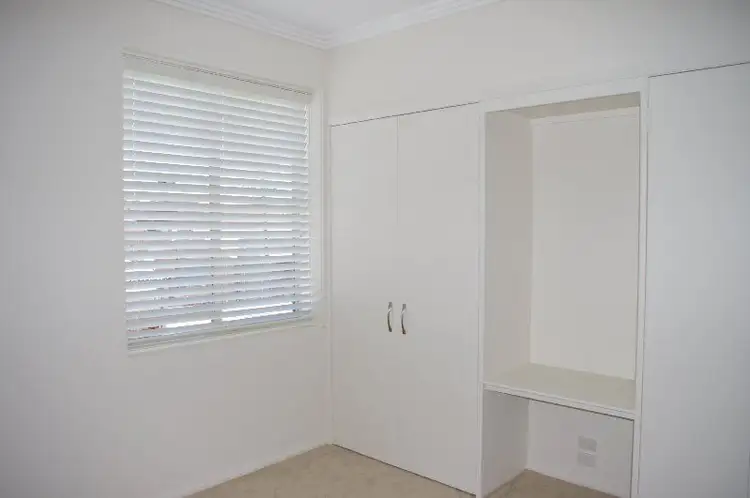 Fifth view of Homely apartment listing, 107/30 Evans Street, Inverell NSW 2360