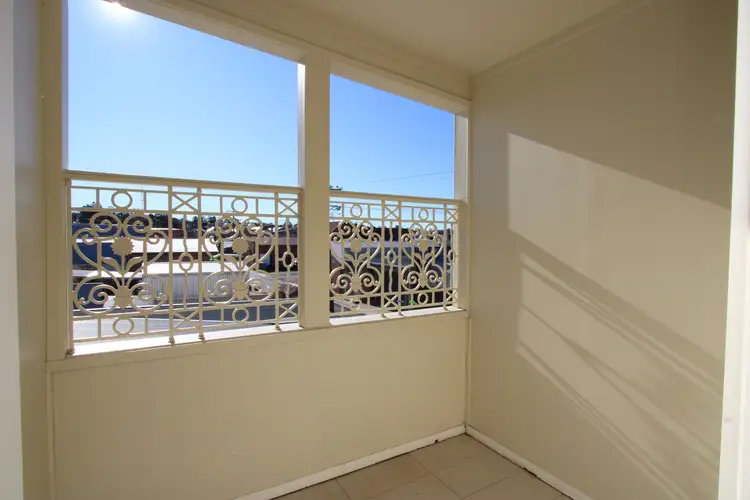 Sixth view of Homely apartment listing, 107/30 Evans Street, Inverell NSW 2360