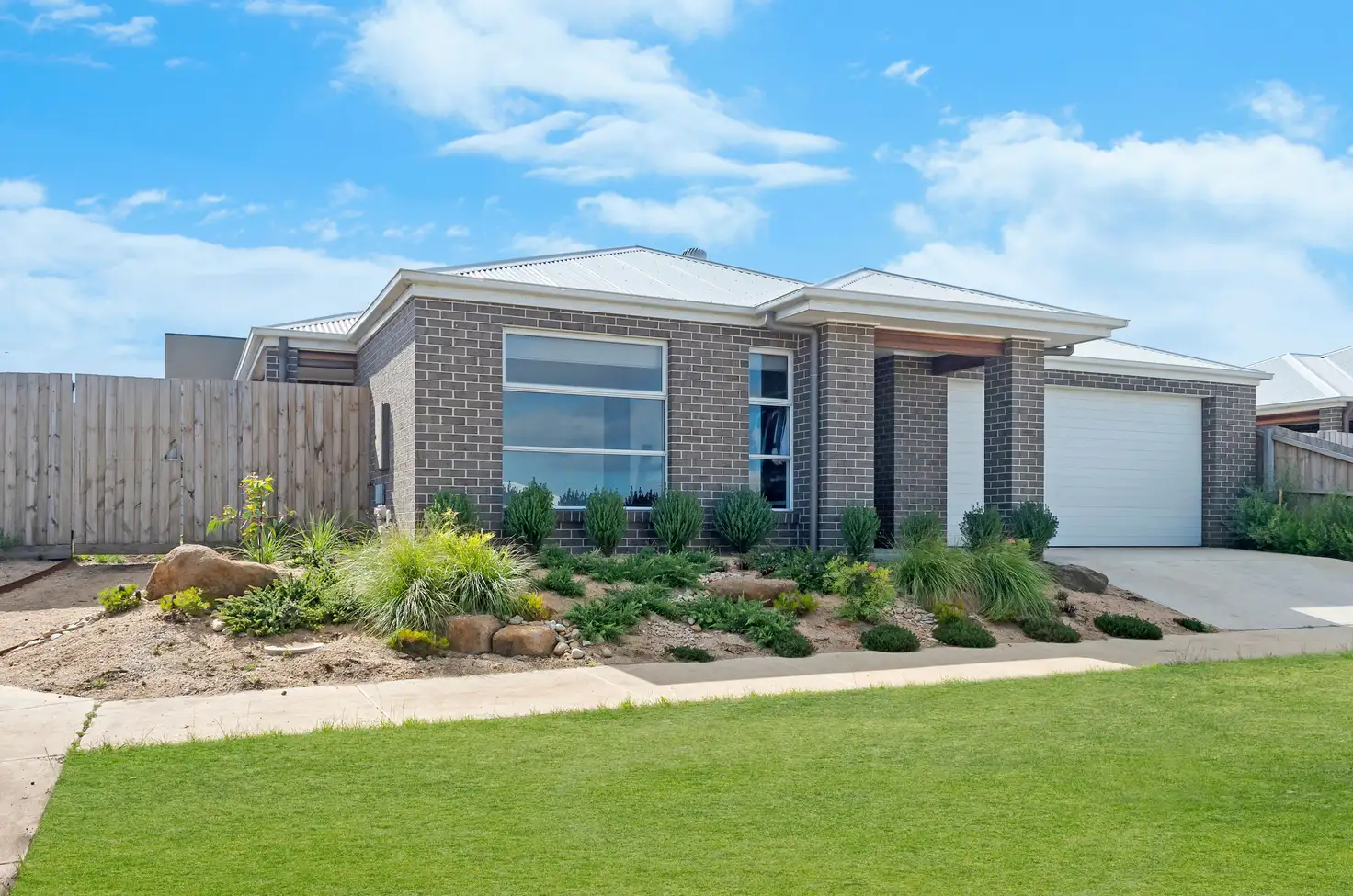 Main view of Homely house listing, 75 Goodall Street, Warrnambool VIC 3280