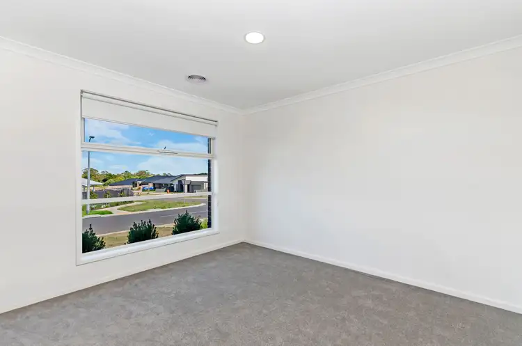 Fourth view of Homely house listing, 75 Goodall Street, Warrnambool VIC 3280