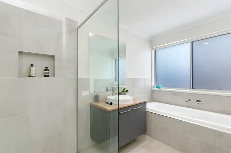 Fifth view of Homely house listing, 75 Goodall Street, Warrnambool VIC 3280
