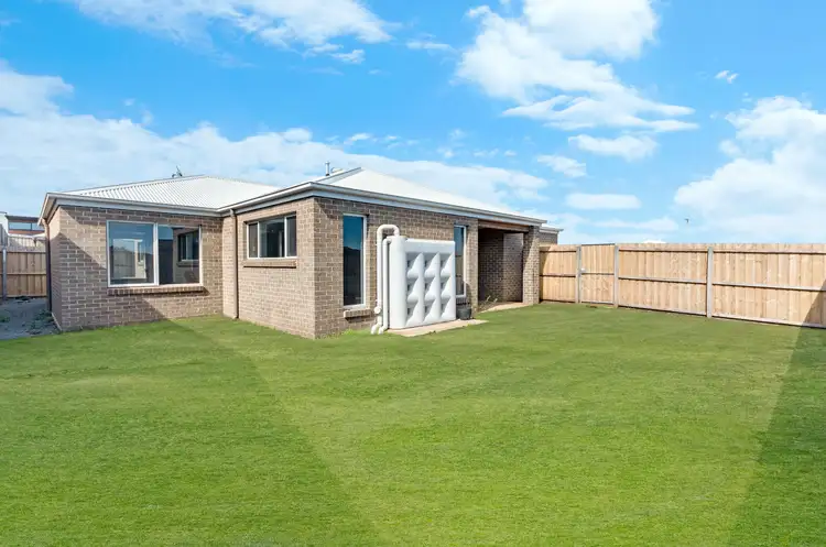 Sixth view of Homely house listing, 75 Goodall Street, Warrnambool VIC 3280