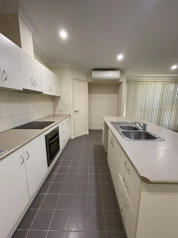 Fourth view of Homely house listing, 21 Brolga Meander, Nickol WA 6714