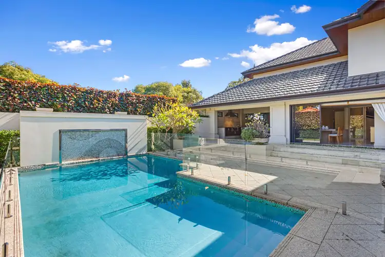 42 Circe Circle, Dalkeith WA 6009