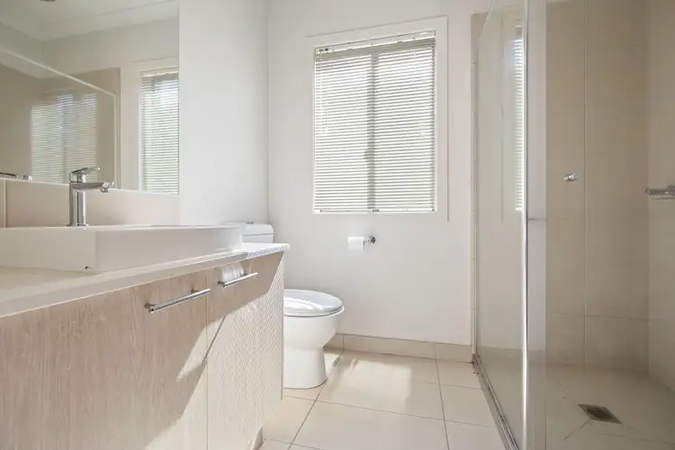 Fourth view of Homely house listing, 21 Terminus Street, Tarneit VIC 3029