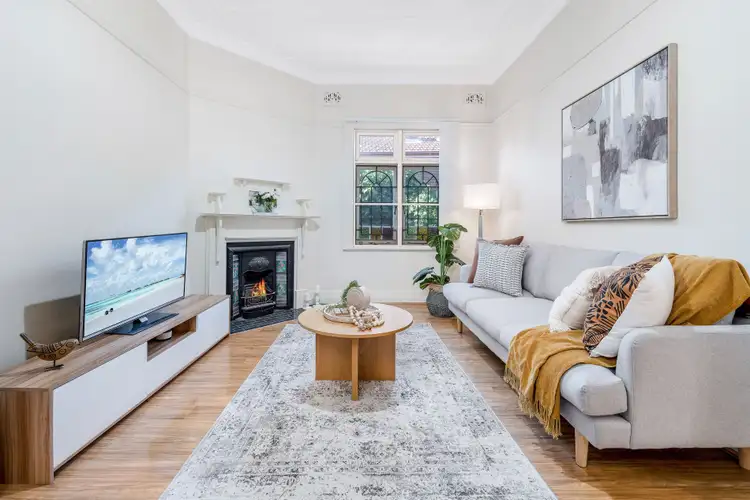 Third view of Homely house listing, 22 Brady Street, Croydon NSW 2132