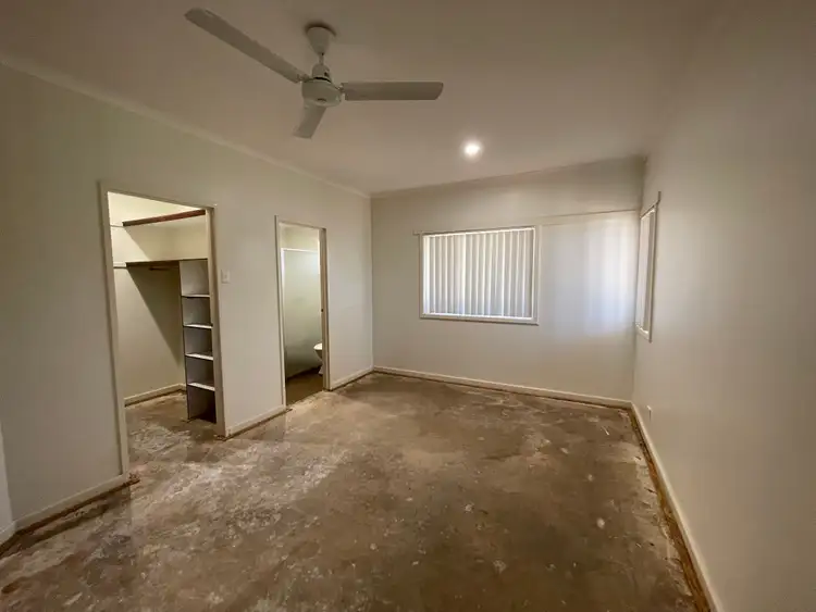 Fourth view of Homely house listing, 33 Demetre Crescent, Pegs Creek WA 6714