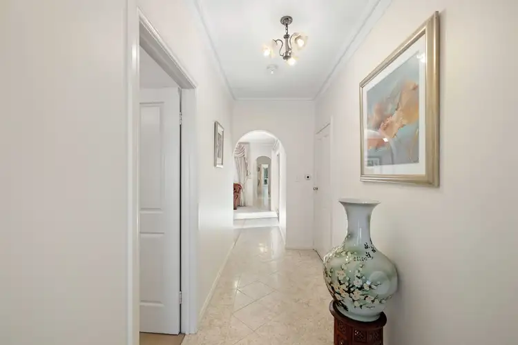 Third view of Homely house listing, 2 Kent Avenue, Fulham Gardens SA 5024