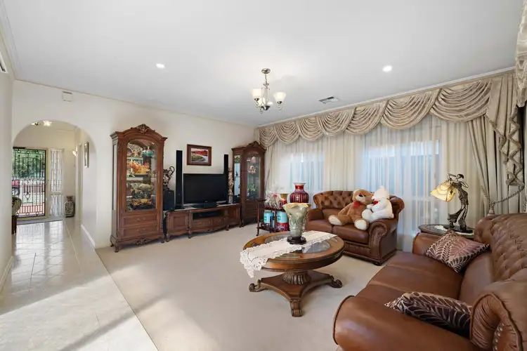 Fourth view of Homely house listing, 2 Kent Avenue, Fulham Gardens SA 5024