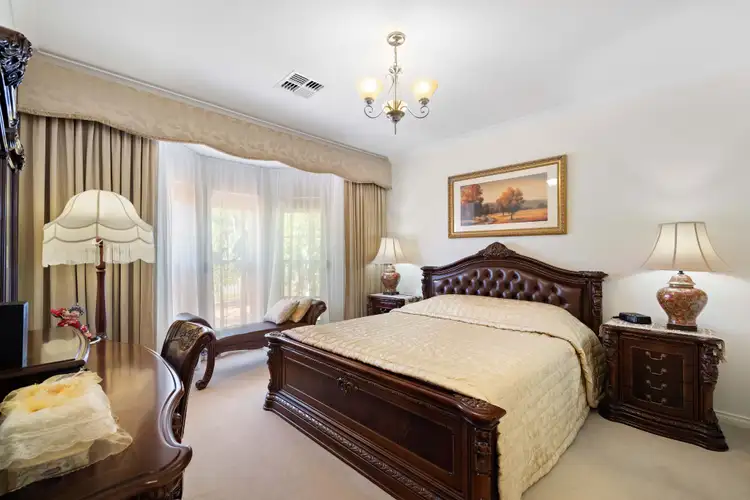 Fifth view of Homely house listing, 2 Kent Avenue, Fulham Gardens SA 5024