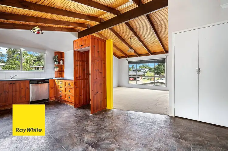 3 Timbertop Avenue, Browns Plains QLD 4118