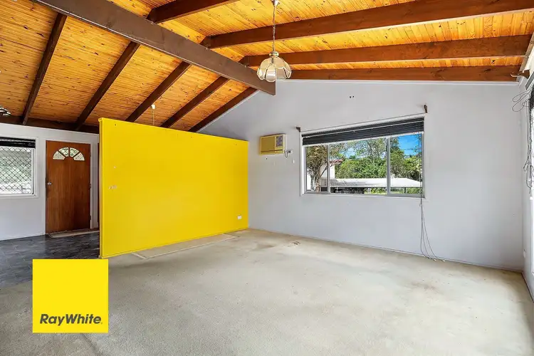 Third view of Homely house listing, 3 Timbertop Avenue, Browns Plains QLD 4118